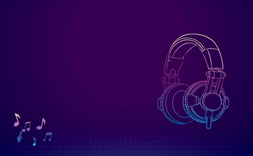 深圳ktv预订与商务ktv总排行精选-罗湖区ktv预订