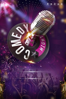 深圳商务ktv推荐及商务ktv有哪些选择-罗湖区ktv预定