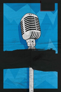 深圳商务ktv优质推荐指南-罗湖区ktv预定